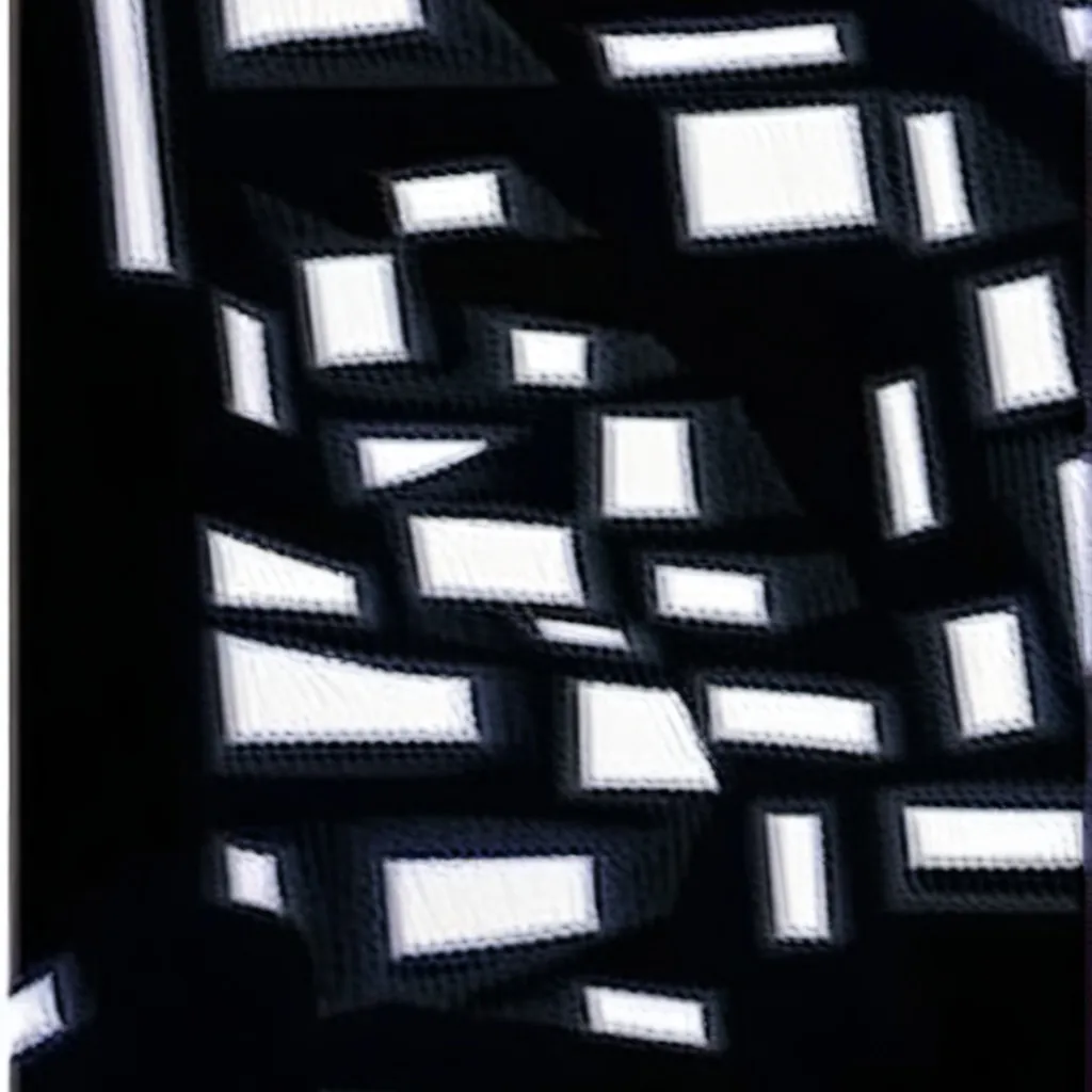 chat with ai character: Two Time-FORSAKEN