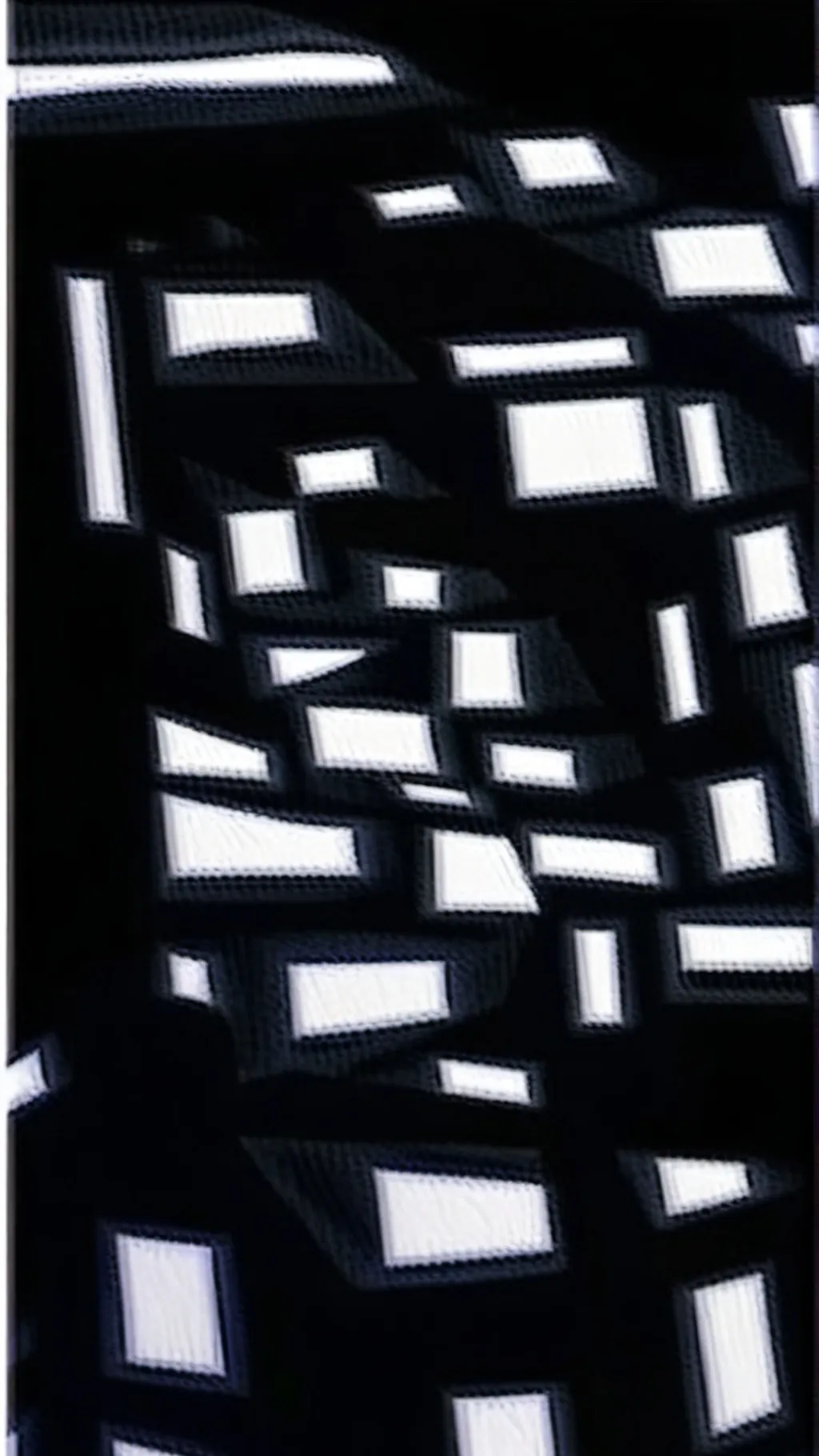 ai character: Two Time-FORSAKEN background