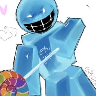 memory with ai character: talkie