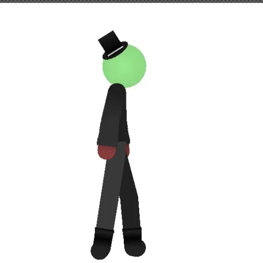 memory with ai character: talkie