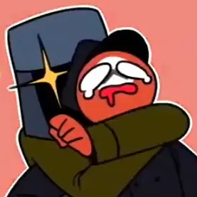 comment user avatar