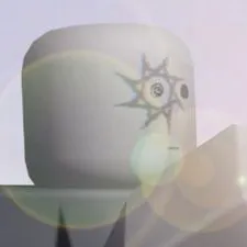comment user avatar