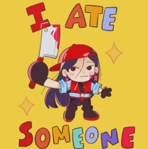 talkie's author avatar