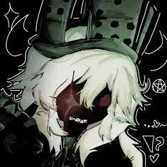 creator ~☺︎꥟✧! 𝐼𝐷𝐼𝑂𝑇! ✧꥟☻~'s avatar