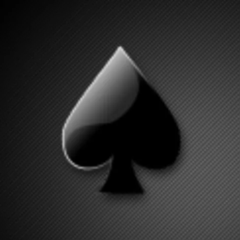 creator ♦︎~♠⚅♦𝑪𝑯𝟒𝑵𝑪𝟑♦⚅♠~♦︎'s avatar