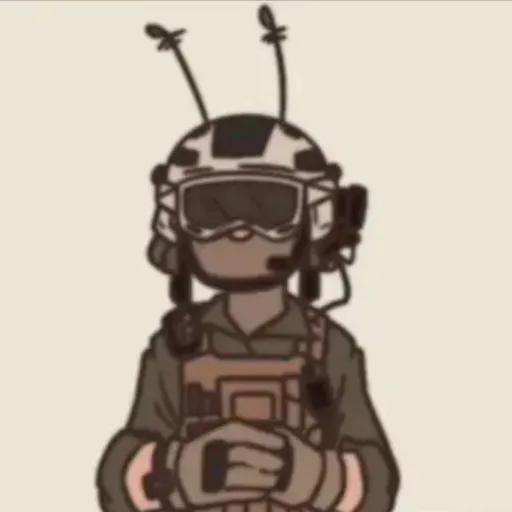 comment user avatar