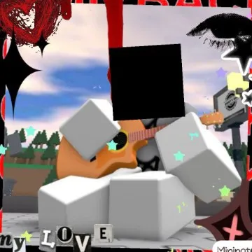 creator !⊰≛✧𝐌𝐀𝐅𝐈𝐀✧≛⊱!'s avatar