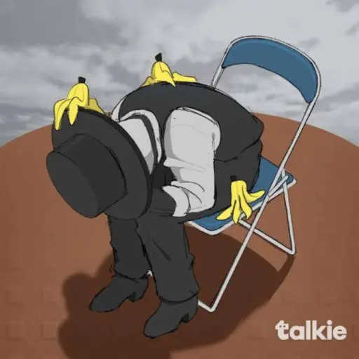 creator ⚠︎𓆩⚜︎•𝟑𝐋𝐊𝟏𝐍𝐆•⚜︎⚠︎'s avatar