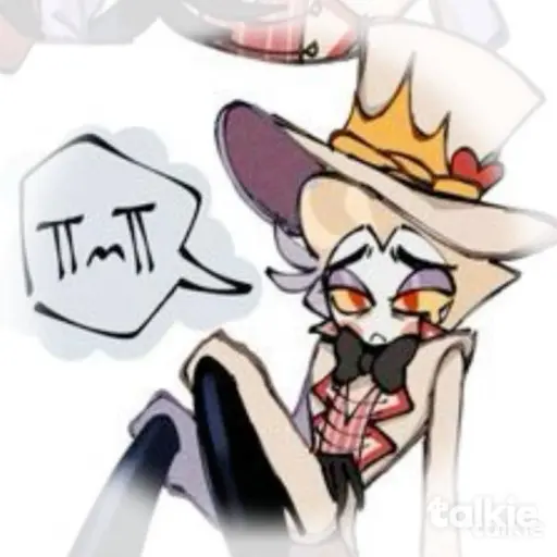 creator ꥟🗡️𝐓𝐖𝐎 𝐓𝐈𝐌𝐄🗡️꥟'s avatar