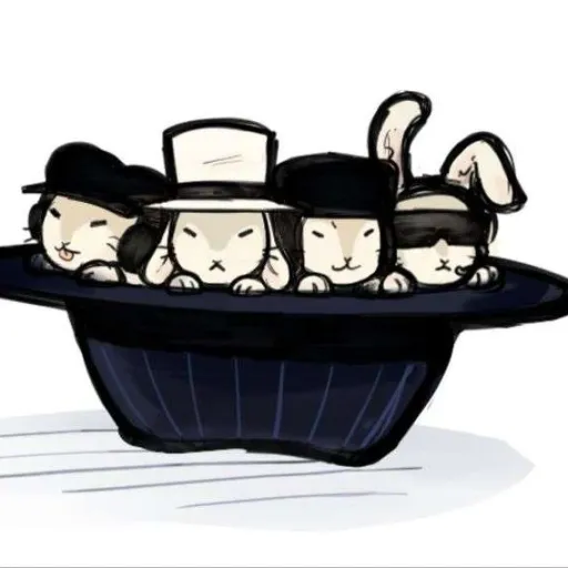 creator ꥟🗡️𝐓𝐖𝐎 𝐓𝐈𝐌𝐄🗡️꥟'s avatar