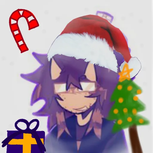 creator ꥟🗡️𝐓𝐖𝐎 𝐓𝐈𝐌𝐄🗡️꥟'s avatar