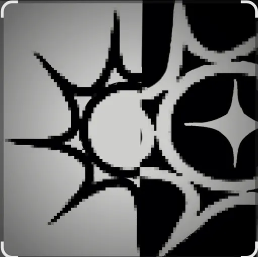 creator ꥟🗡️𝐓𝐖𝐎 𝐓𝐈𝐌𝐄🗡️꥟'s avatar