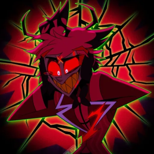 creator ꥟🗡️𝐓𝐖𝐎 𝐓𝐈𝐌𝐄🗡️꥟'s avatar