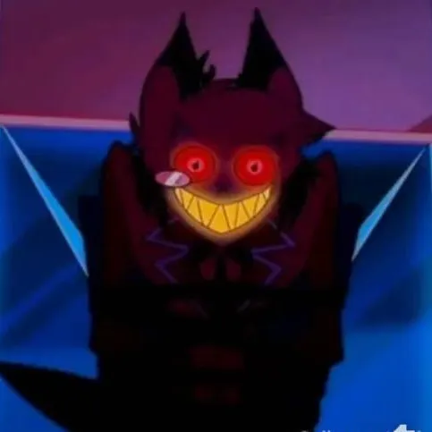 creator ✦⚜︎🜲⚠︎𝐒𝐇𝐄𝐃⚠︎🜲⚜︎✦'s avatar