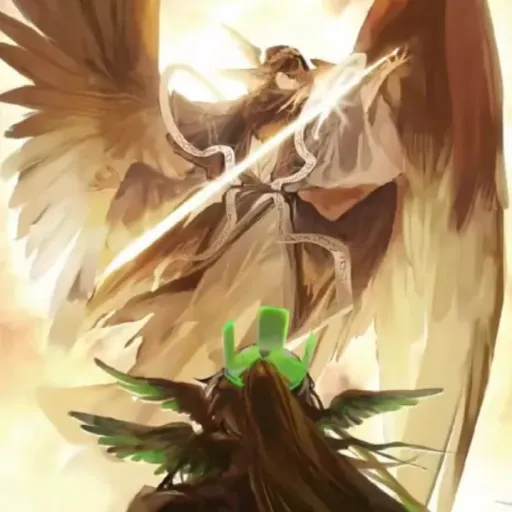 creator ☺︎꥟-!𝐒𝐊𝟏𝐓𝐓𝐋𝟑𝐙!-꥟☹︎'s avatar