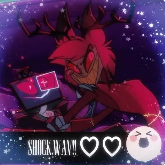 creator ☺︎꥟-!𝐒𝐊𝟏𝐓𝐓𝐋𝟑𝐙!-꥟☹︎'s avatar