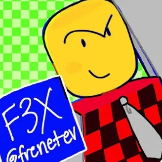 creator |¡¿...𝚂𝙿𝟺𝚆𝙽...?!|'s avatar