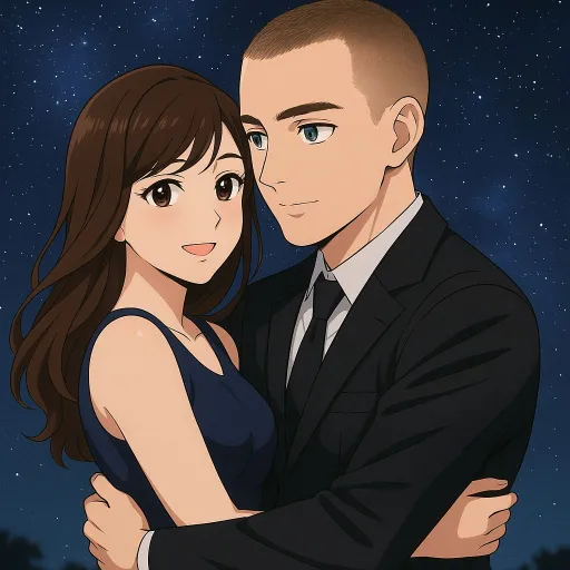 creator L/nanylacustre17's avatar