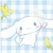 chat with ai character: lily