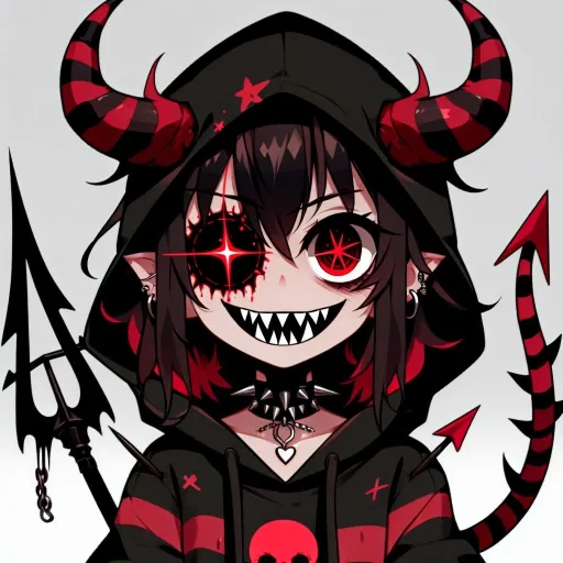 creator Jackie Raddle's avatar
