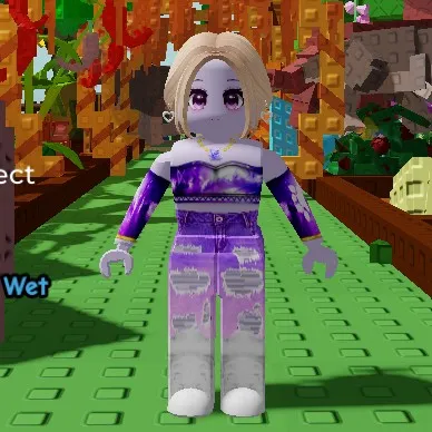 creator *_PurplecutieXD_*'s avatar