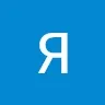 creator Яна Белан's avatar