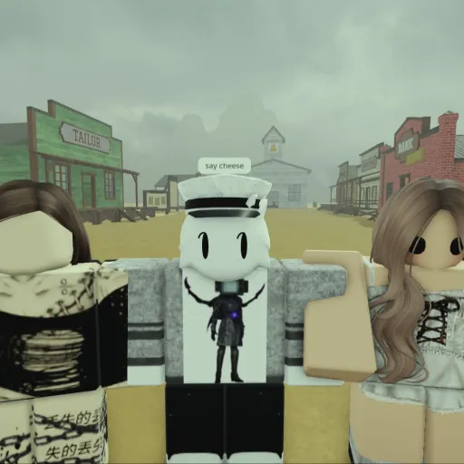 creator FreePhilippines's avatar