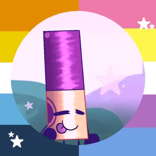 creator πΌβππΈβ_ππ΄π·π³ππΌπΌπβ
's avatar