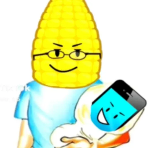 comment user avatar