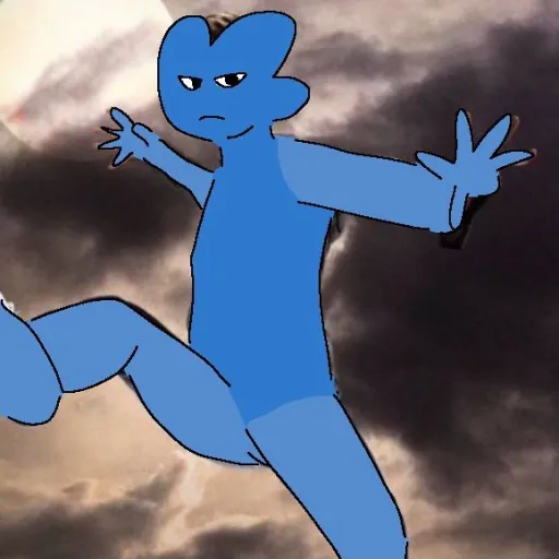 creator W0R5T_@RT!5T's avatar