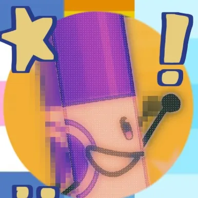 creator ✫L3X✫'s avatar
