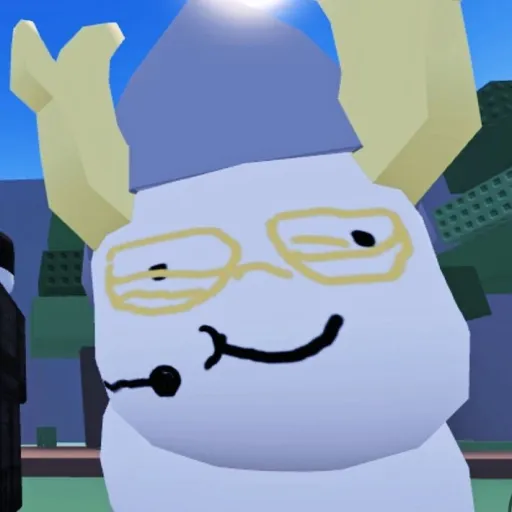 comment user avatar