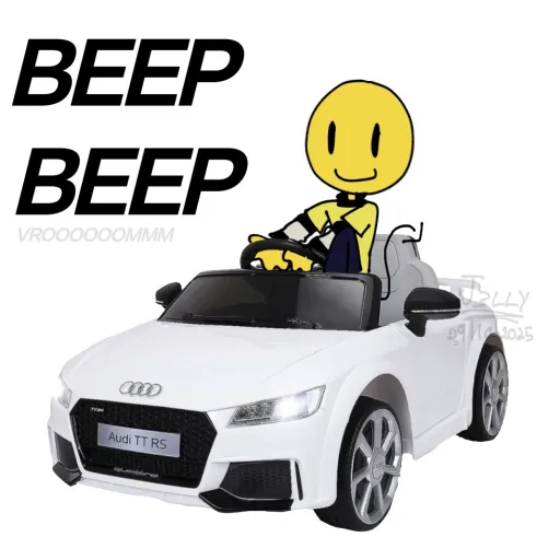 creator 🪼\J3LLY/🪼's avatar