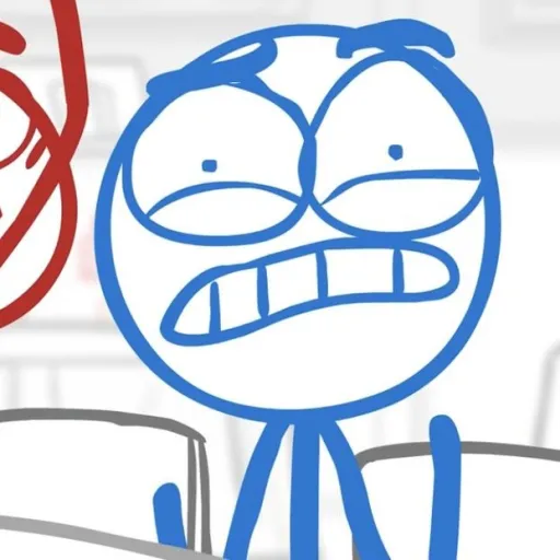 creator 💙☆ʙʟᴜᴇ☆💙's avatar