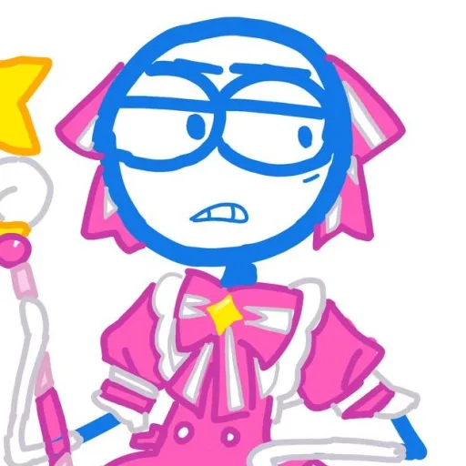 creator 💙☆ʙʟᴜᴇ☆💙's avatar