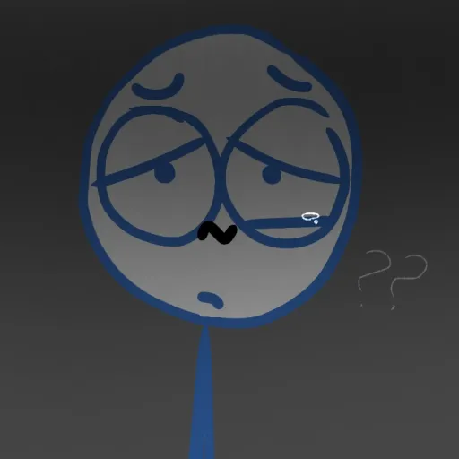 creator 💙☆ʙʟᴜᴇ☆💙's avatar