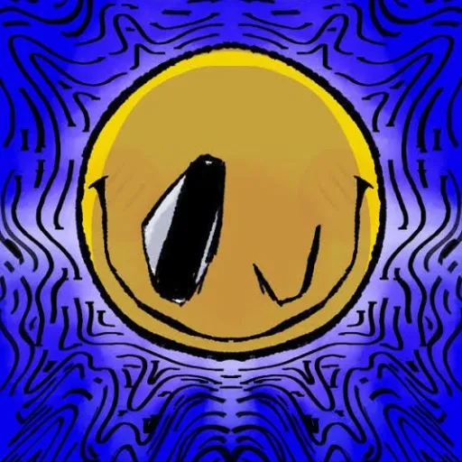 creator 💫💤/D0Z3R\💤💫's avatar