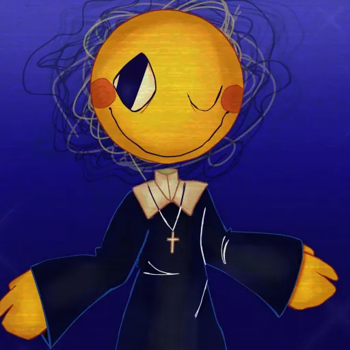 creator 💫💤/D0Z3R\💤💫's avatar