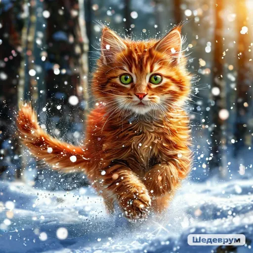 creator 🐱Flaming star WC🐱's avatar