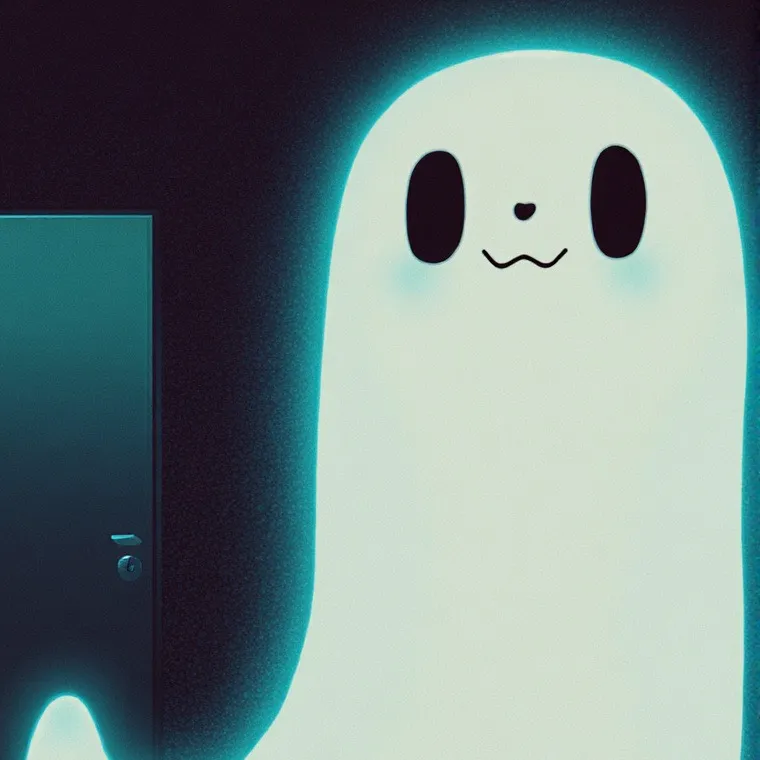 chat with ai character: Viedo game hater 