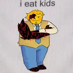 creator John._.doe's avatar