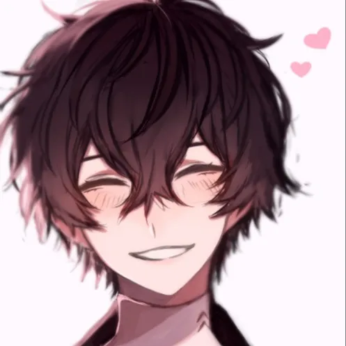 creator hot~boy101's avatar