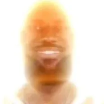 creator diddy's 1st victim's avatar