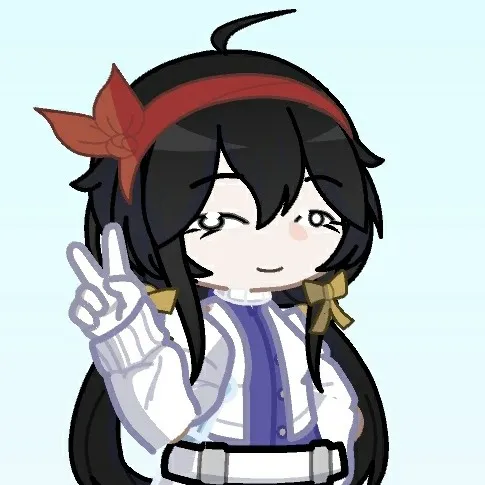 creator •°Hanae °•'s avatar