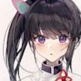 creator Kanao Tsuyuri123's avatar
