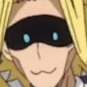 chat with ai character: ALL MIGHT!