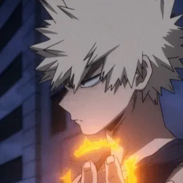 creator BAKAABOII's avatar