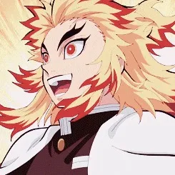 creator RENGOKU!!'s avatar