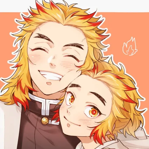 creator RENGOKU!!'s avatar