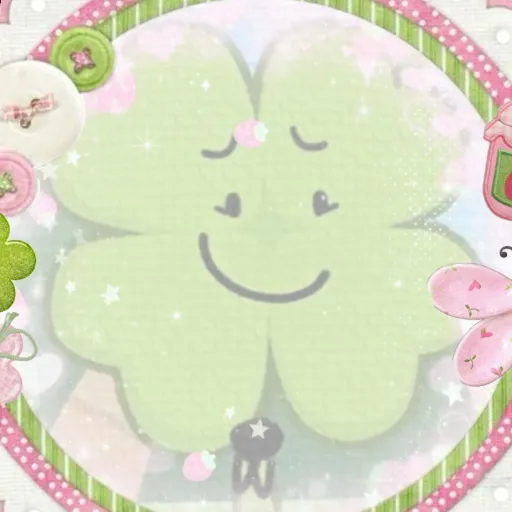 creator ☘️🐾ᥡᥡ6ᥡ🐾☘️'s avatar
